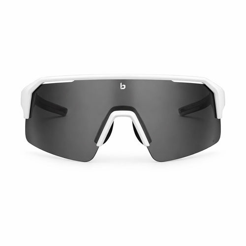 V2HDDD078AB4C33F39374954EEE6157948BR7651594P4